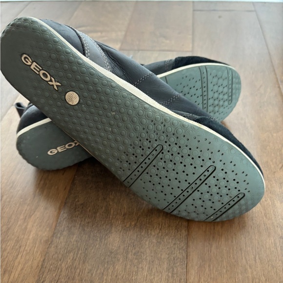 Geox Shoes - Picture 7 of 9